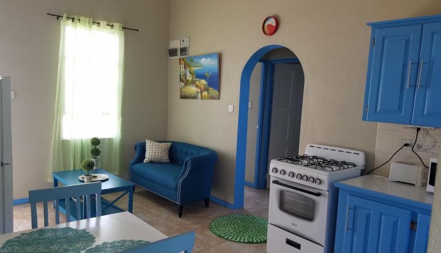 Голден Бич Болгария Солнечный берег