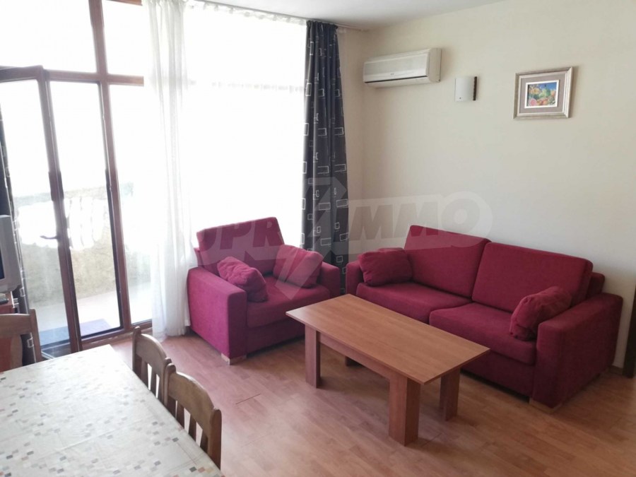 Гринада ЖК план застройки