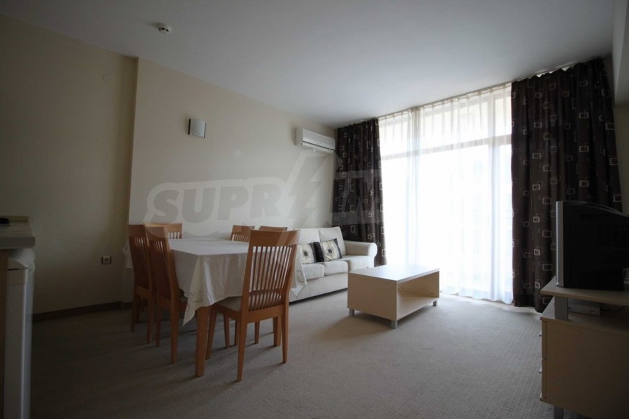 Снять квартиру в Люберцах ЖК самолет на длительный срок