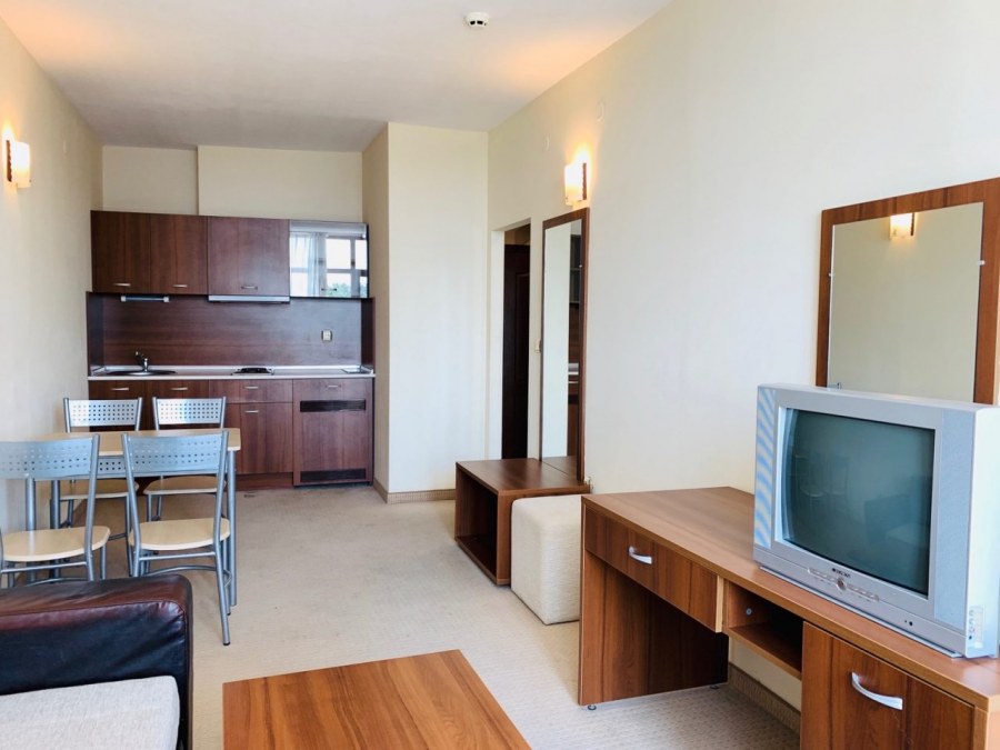 Снять жилье в Бургасе Болгария