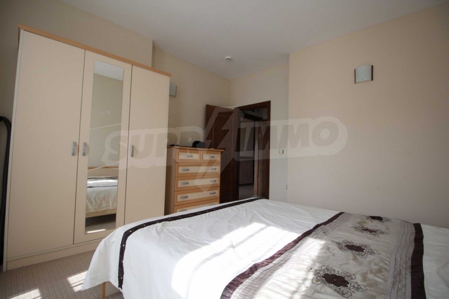 Отель Гренада номер в коттедже отзывы