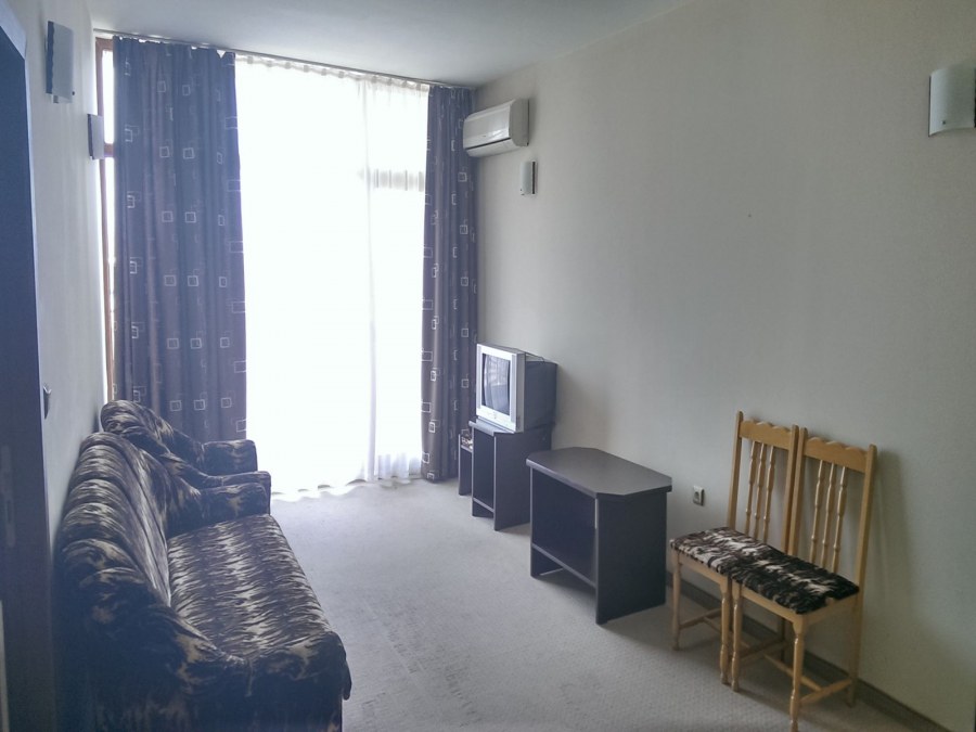 Марина в 3 км от вас