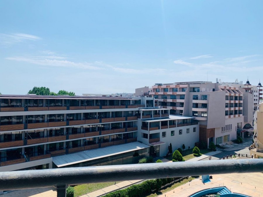 Гренада планировки 5 корпус