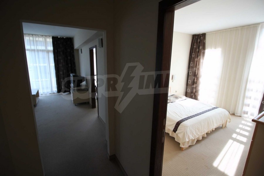 Oceanfront Condos for sale in Maine