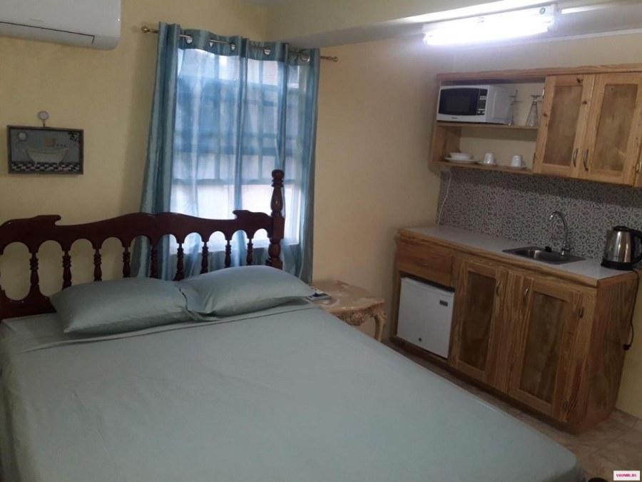 Авалон Солнечный берег Болгария