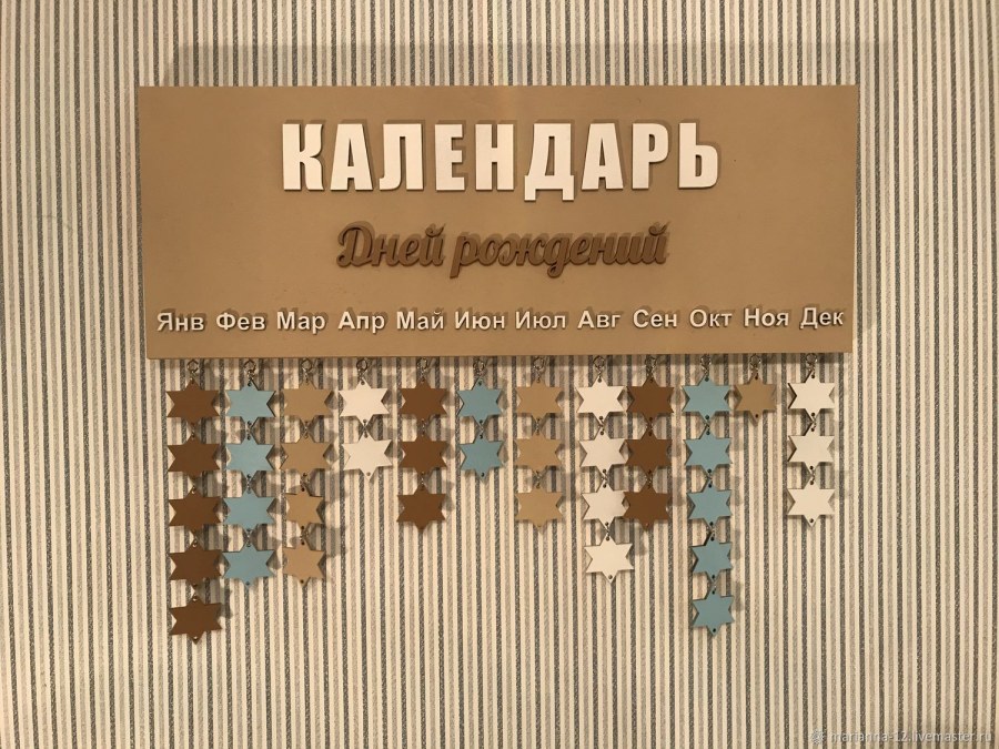 Спальня в бежево-коричневых тонах