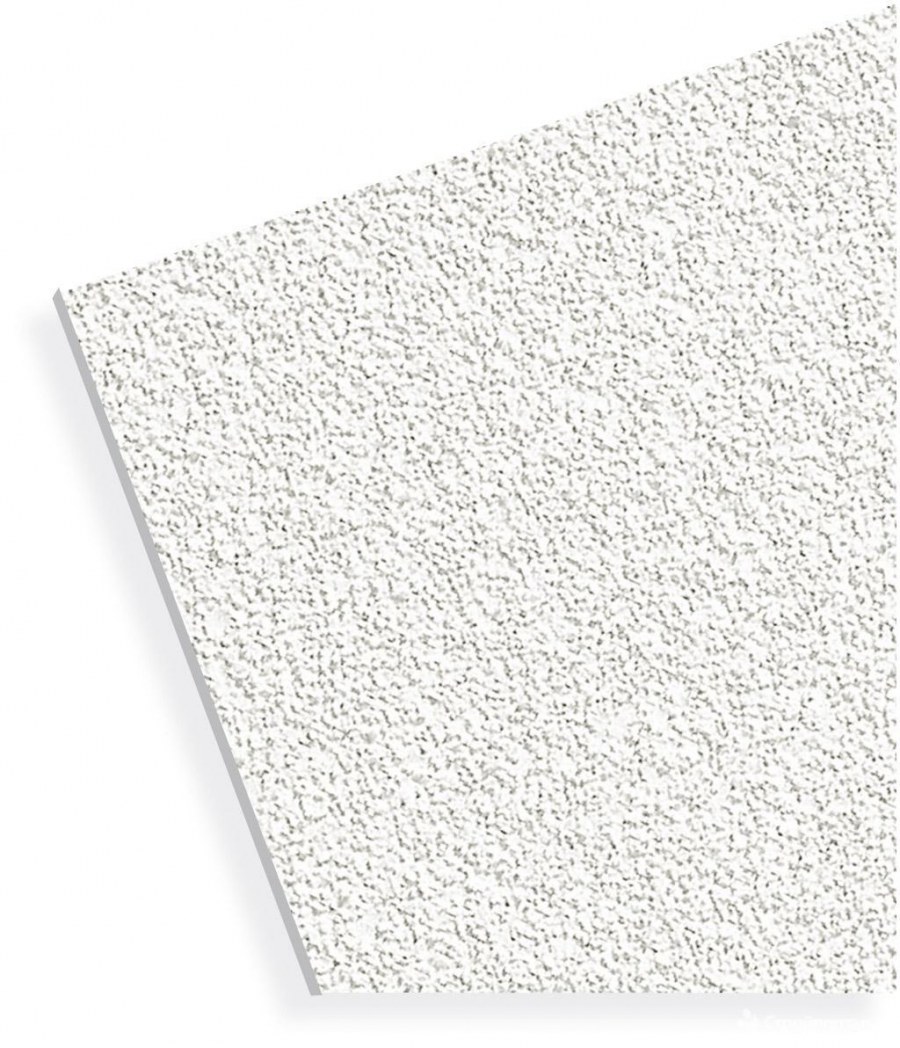 Плита AMF Thermatex орбит 600x1200x15