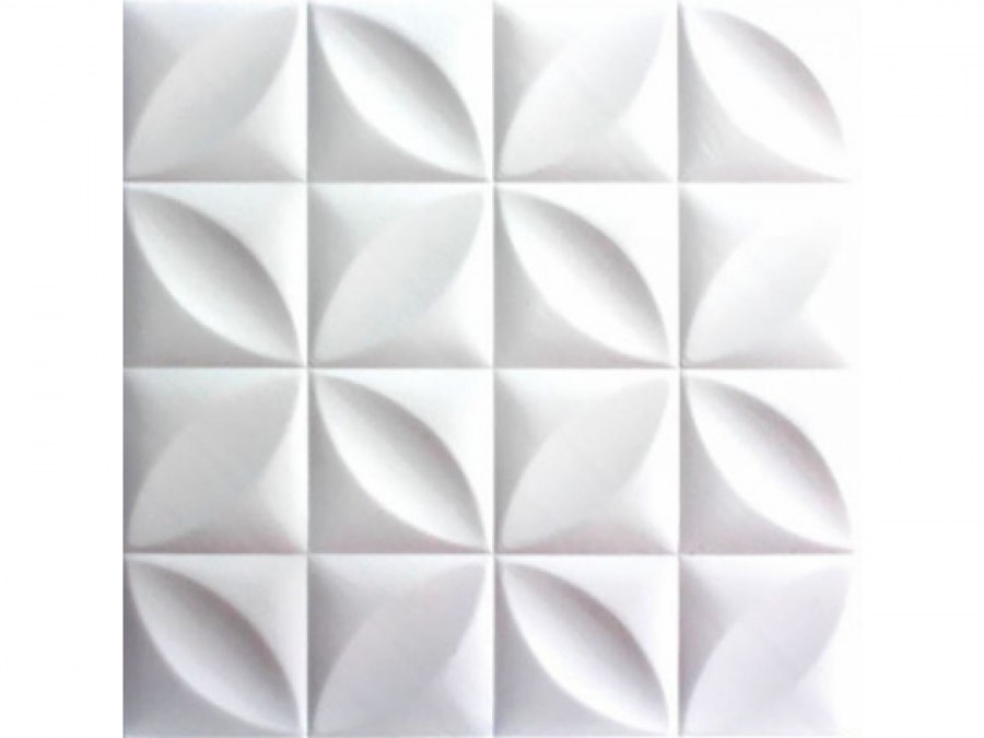 Плитка потолочная Солид 0,25м2 с2004