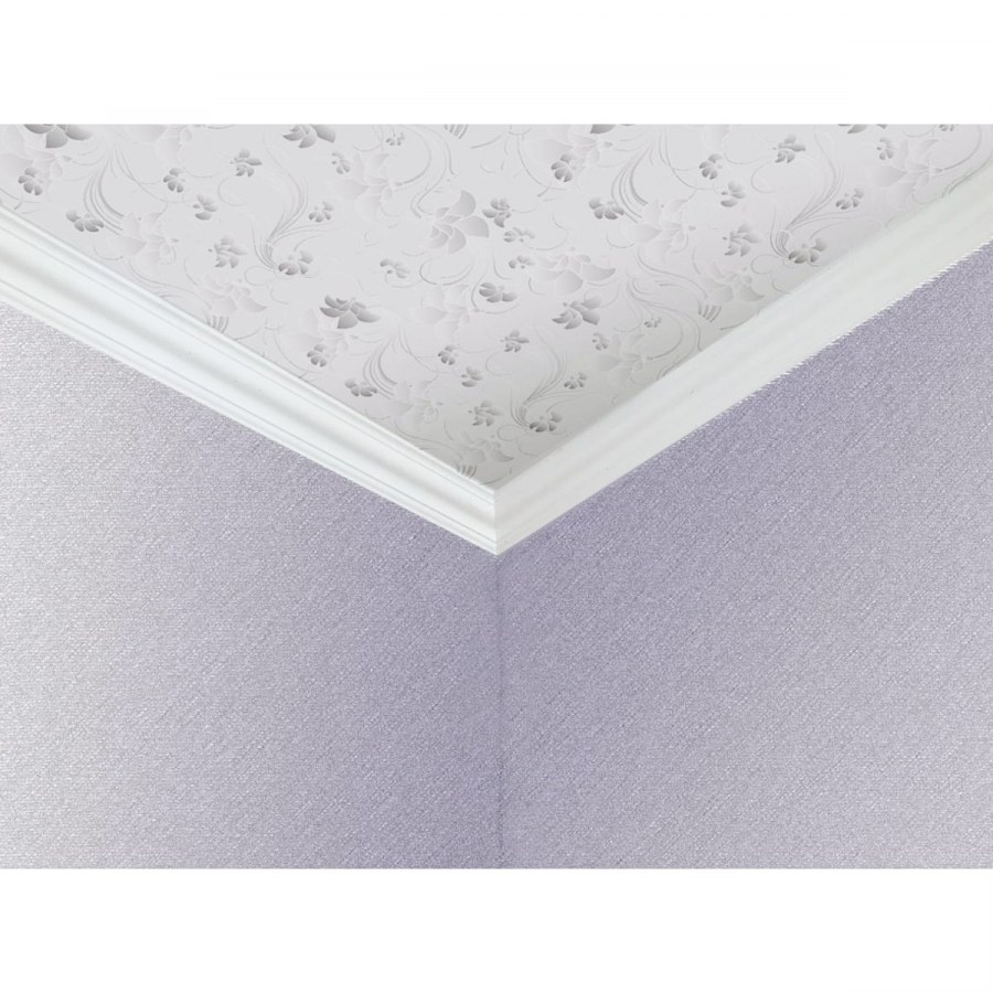 Инфракрасный обогреватель Ballu bih-s2-0.6