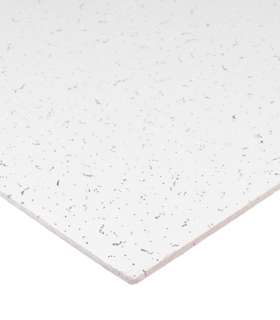 Плита потолочная Decor Ek d518