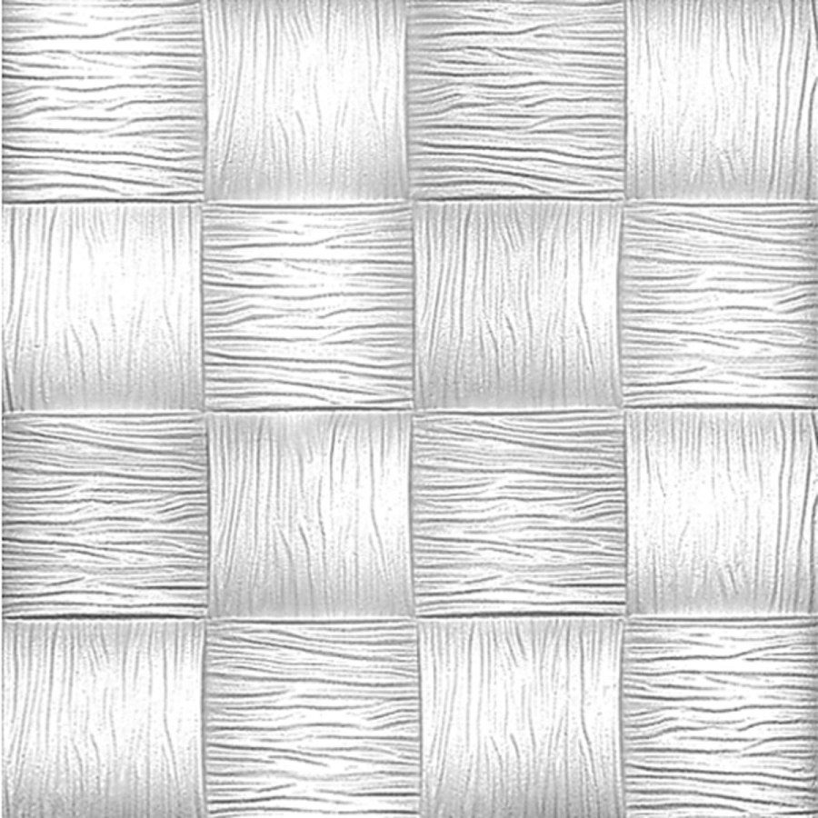 Плита потолочная Ecophon Pop Acusto