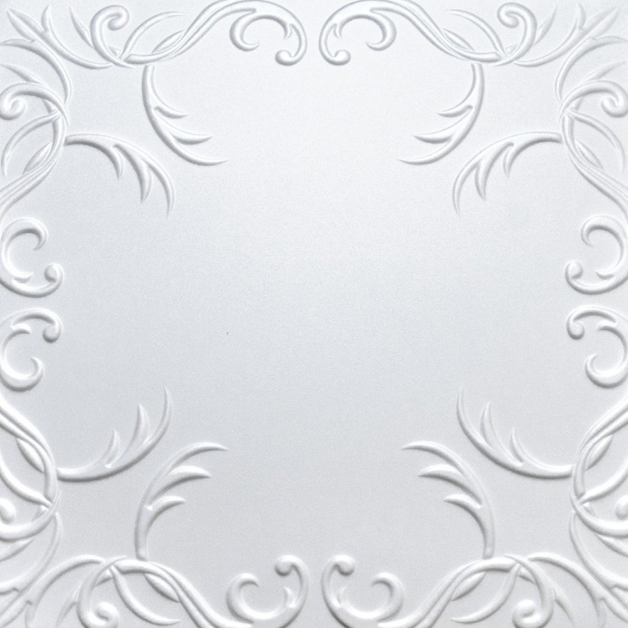 Плита Armstrong Bajkal Board 600x600x12