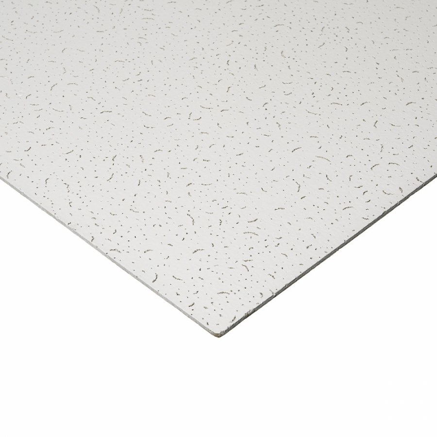 Плита к подвесному потолку 600х600х6 мм Corsa deco Board