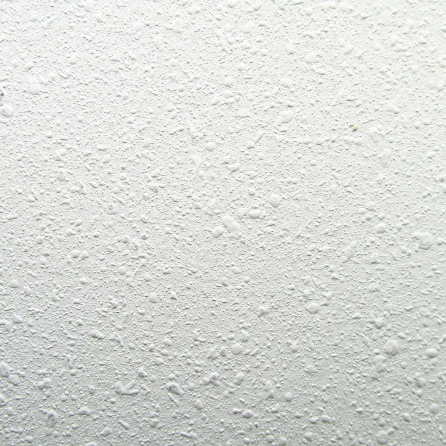 Плитка потолочная инжекционная d520