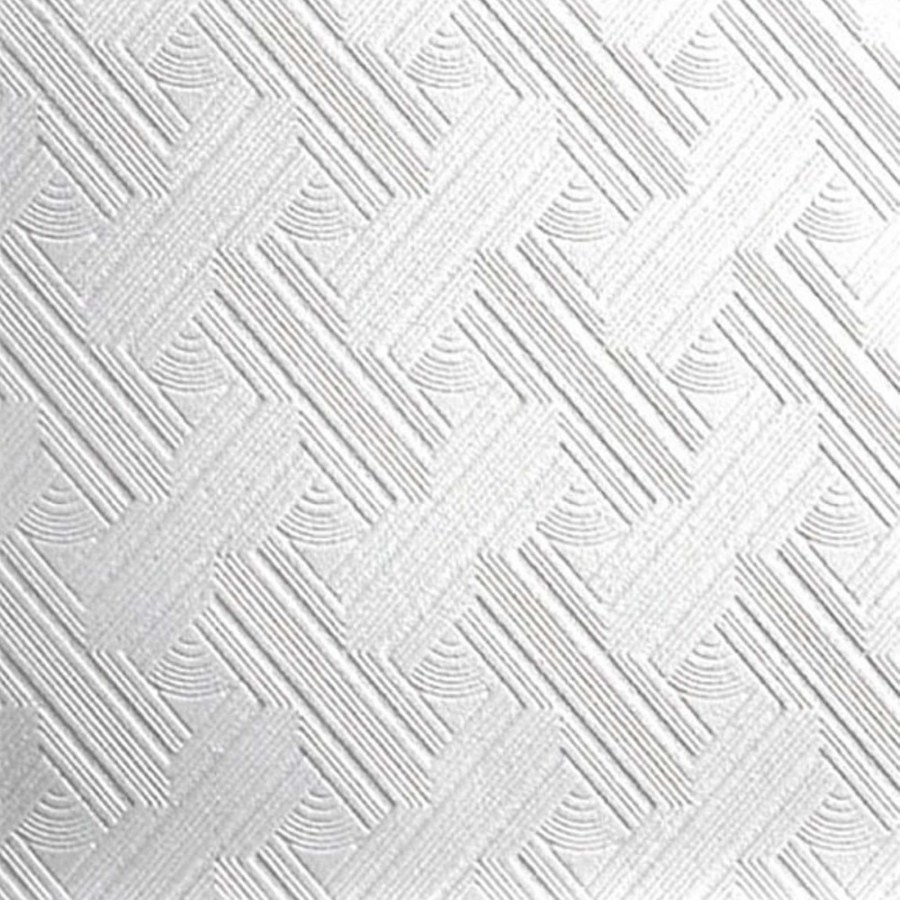 Плита потолочная Формат велла