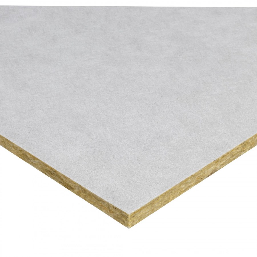 Потолочная плита Retail Tegular 600x600x14 (ретейл Тегуляр) Армстронг