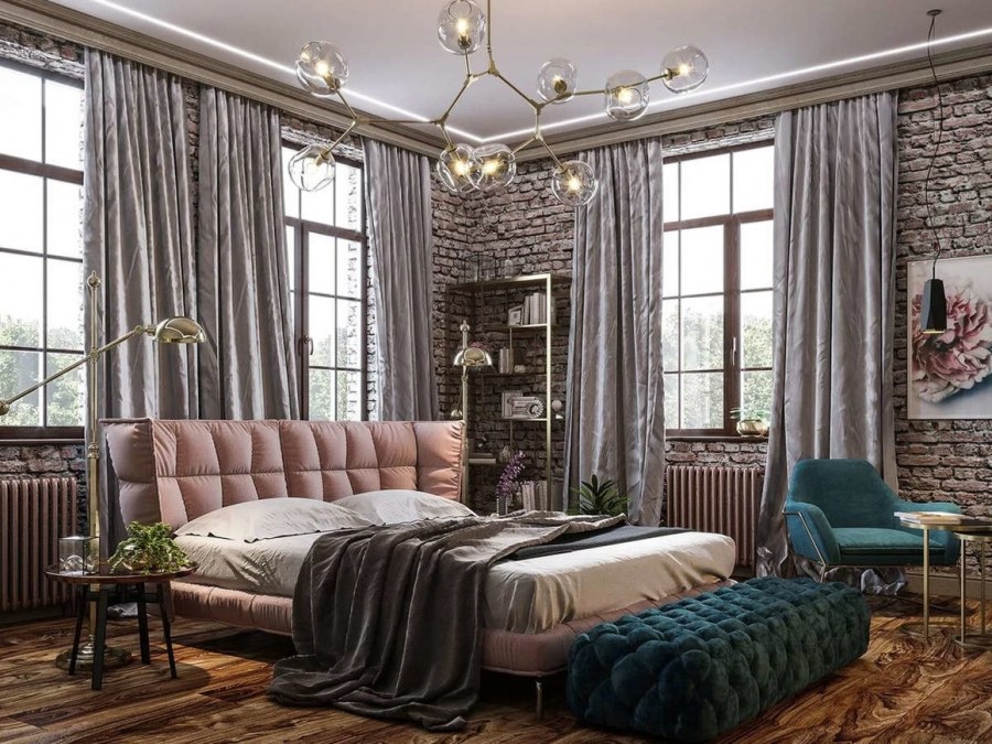 Дизайнер интерьера в Шебекино