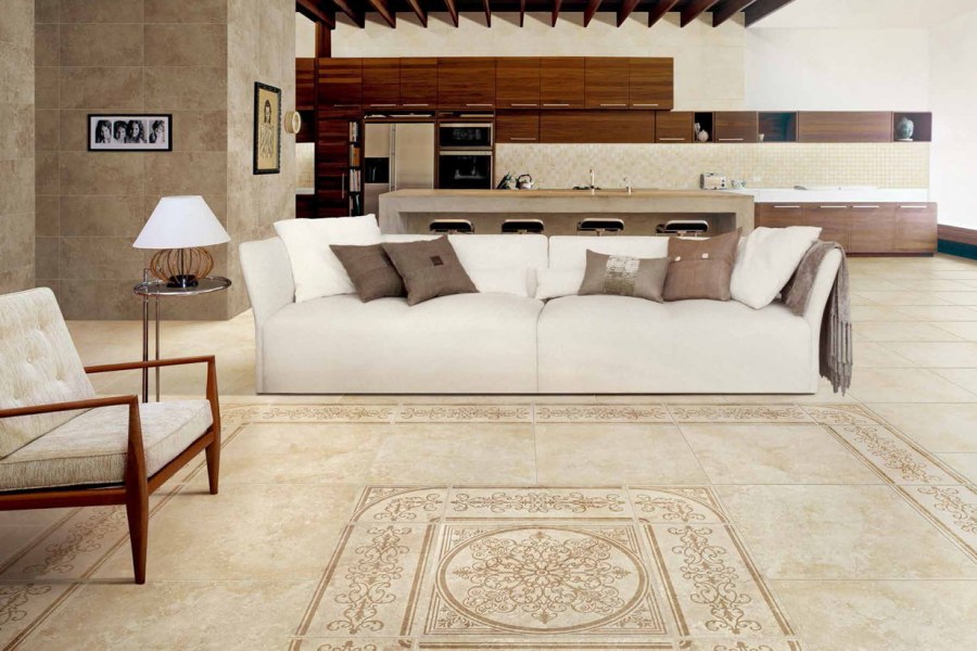 Плитка natural Life Stone (Italon)