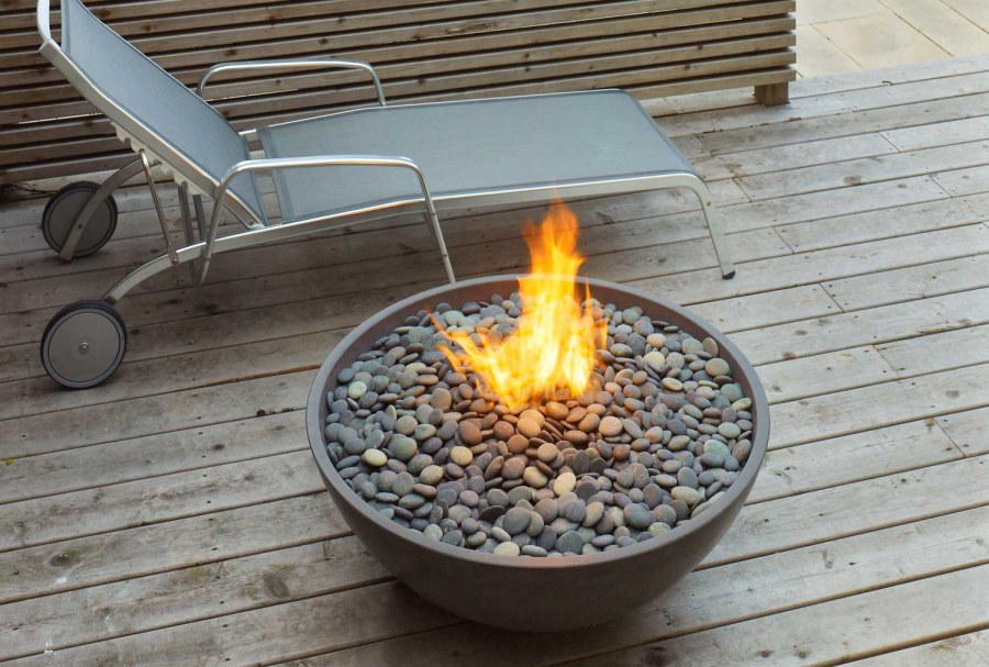 Алешкинский кострище