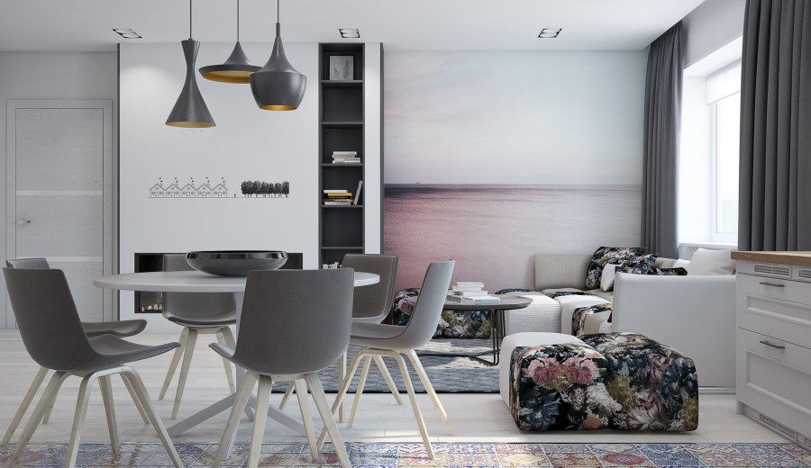 Павел Алексеев дизайнер детские