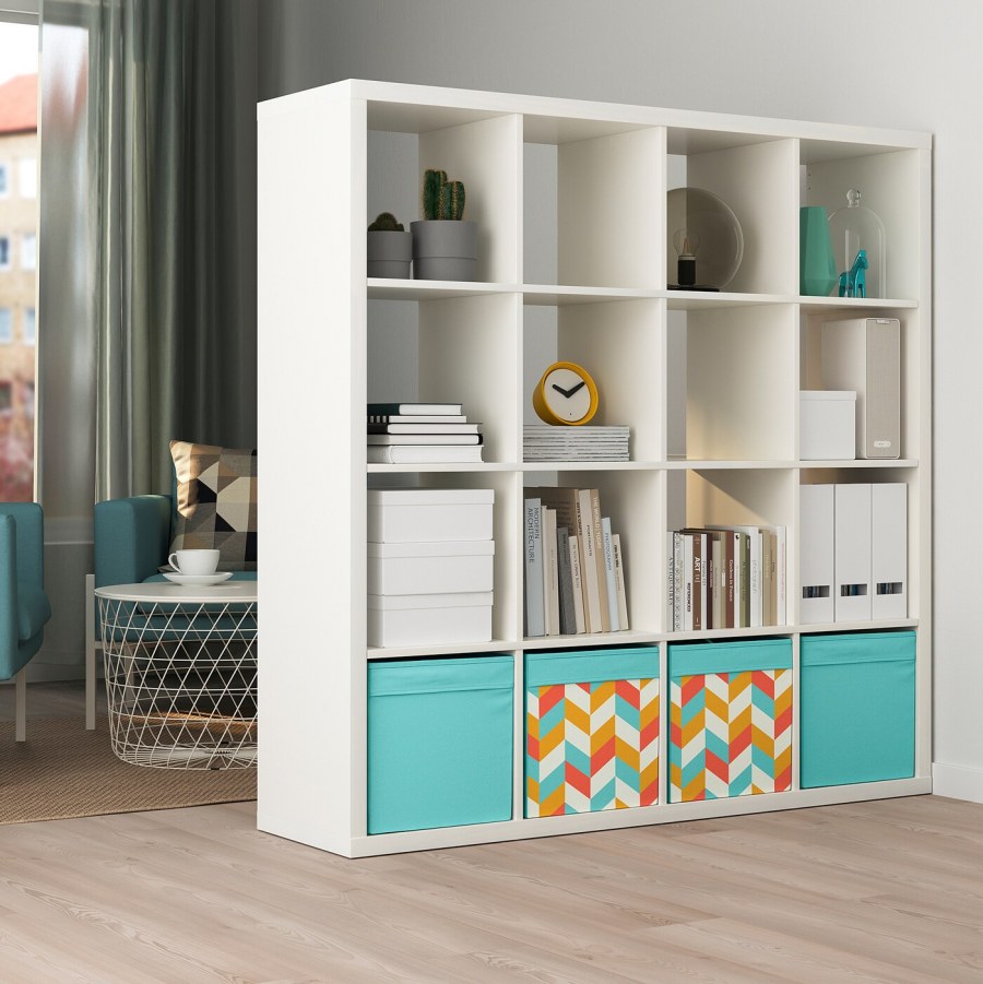 Каллакс дрена