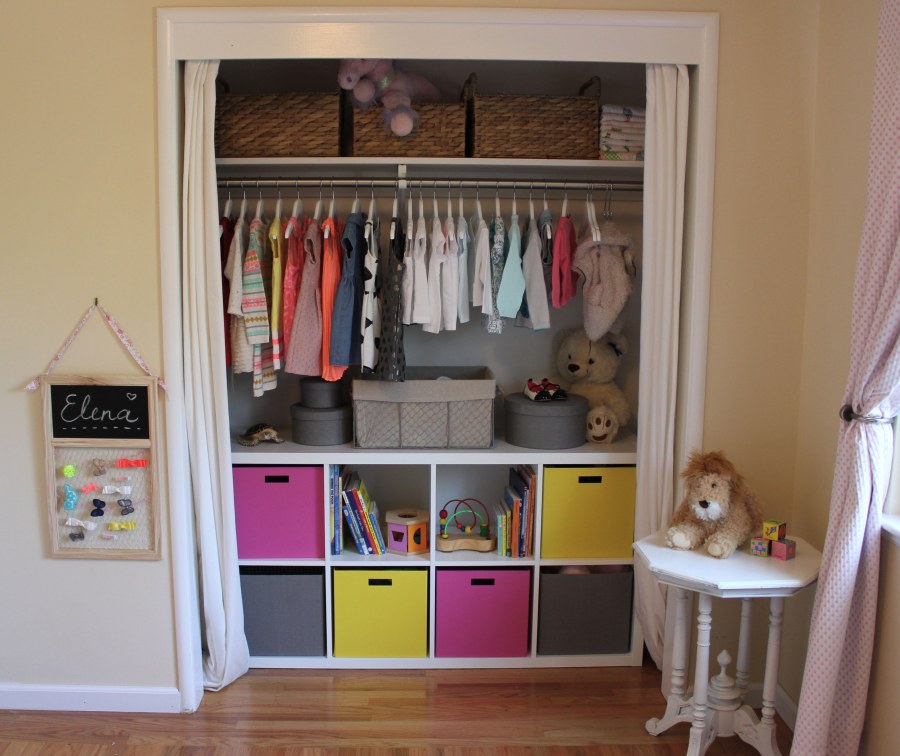 Икеа каллакс детскую комнату