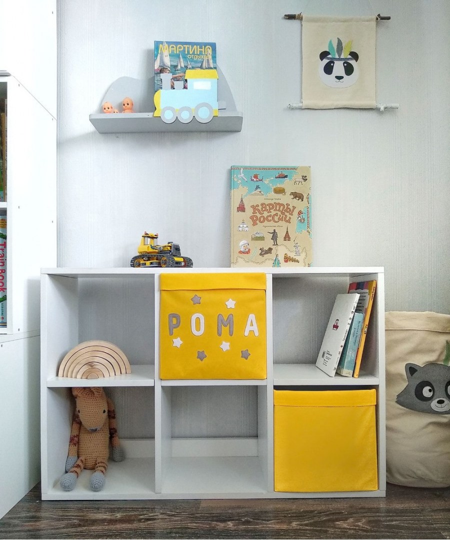 Ikea стеллаж каллакс
