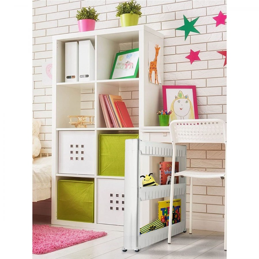 Икеа стеллаж для игрушек каллакс