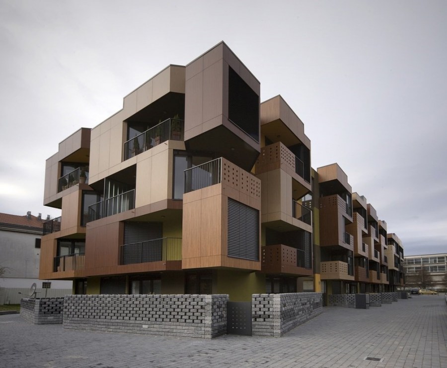 Стиль гостиной лофт Урбан