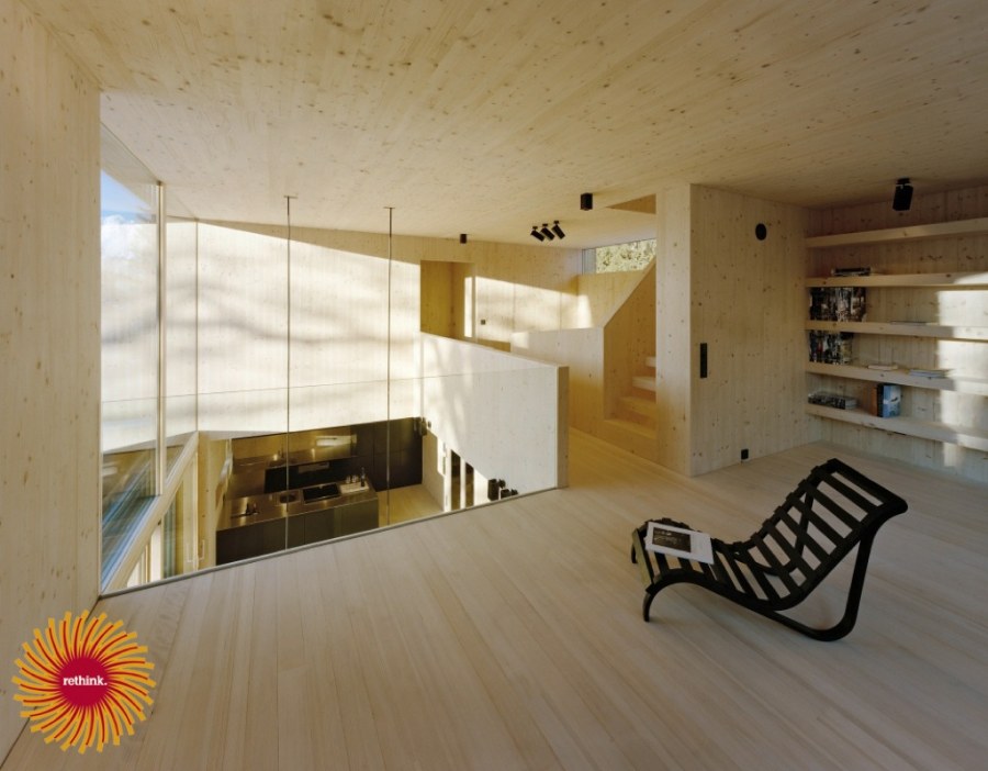 Гостиная в стиле гламурный лофт