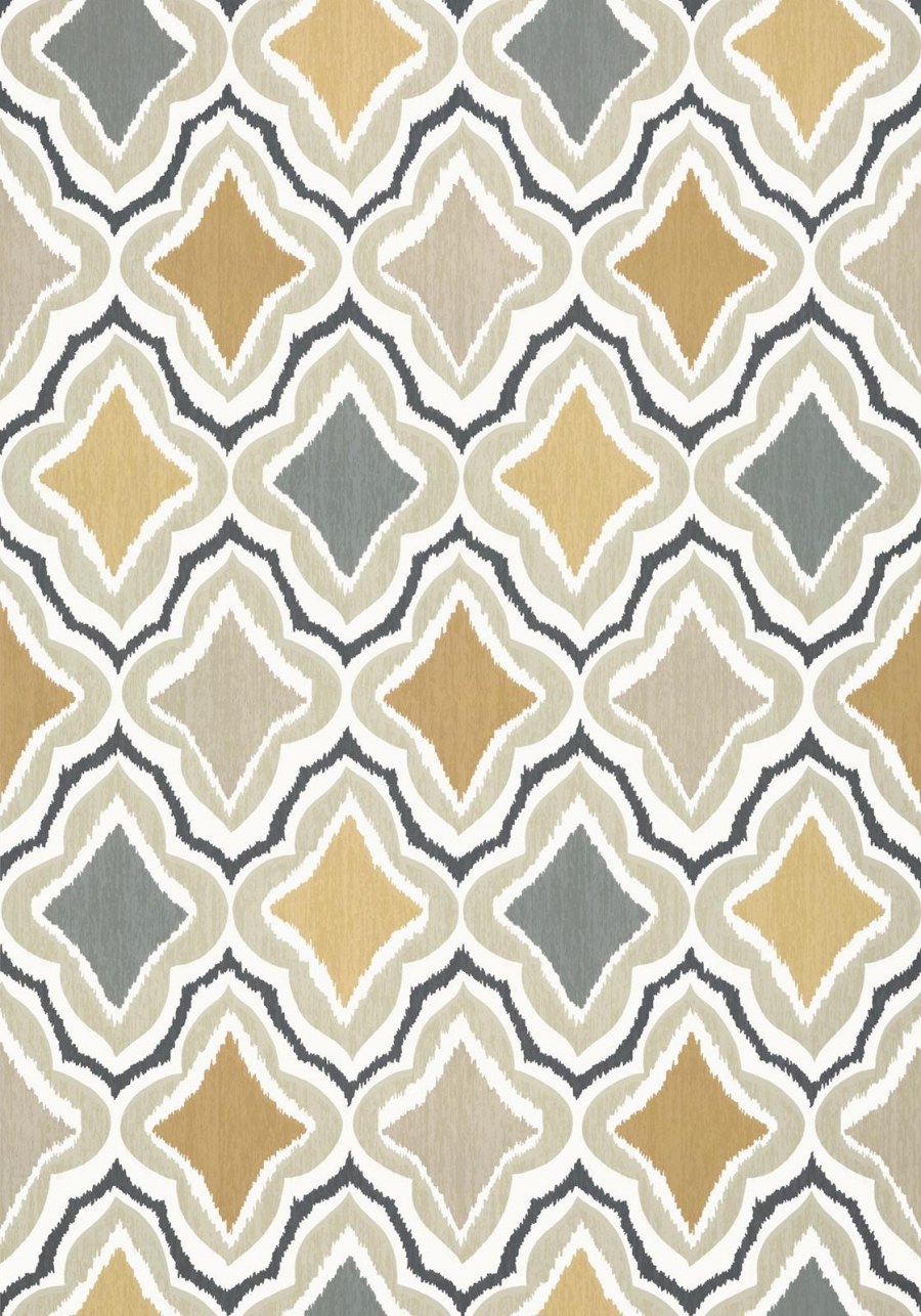 Обои Thibaut trade Routes