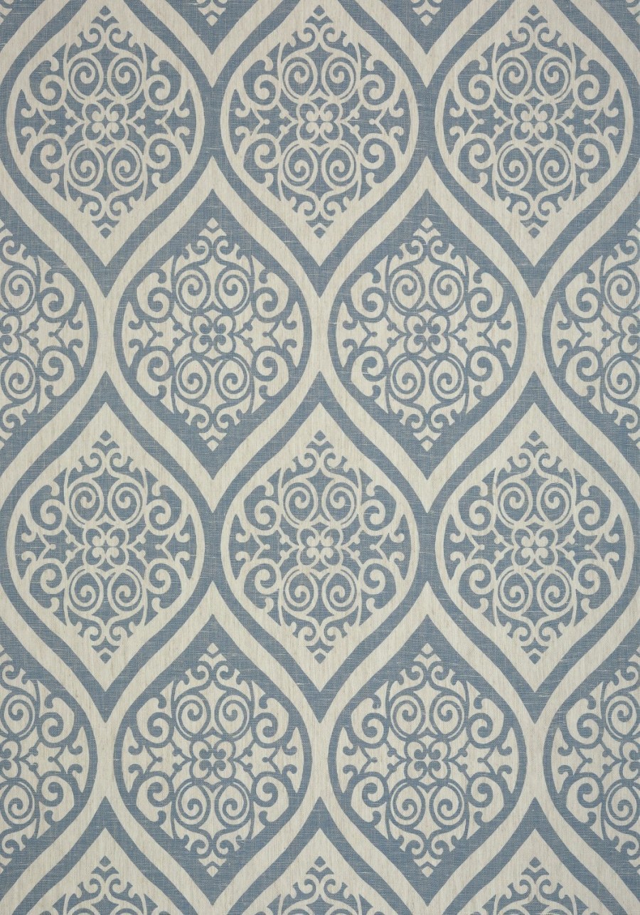 Обои Thibaut Damask resource 4 t89165