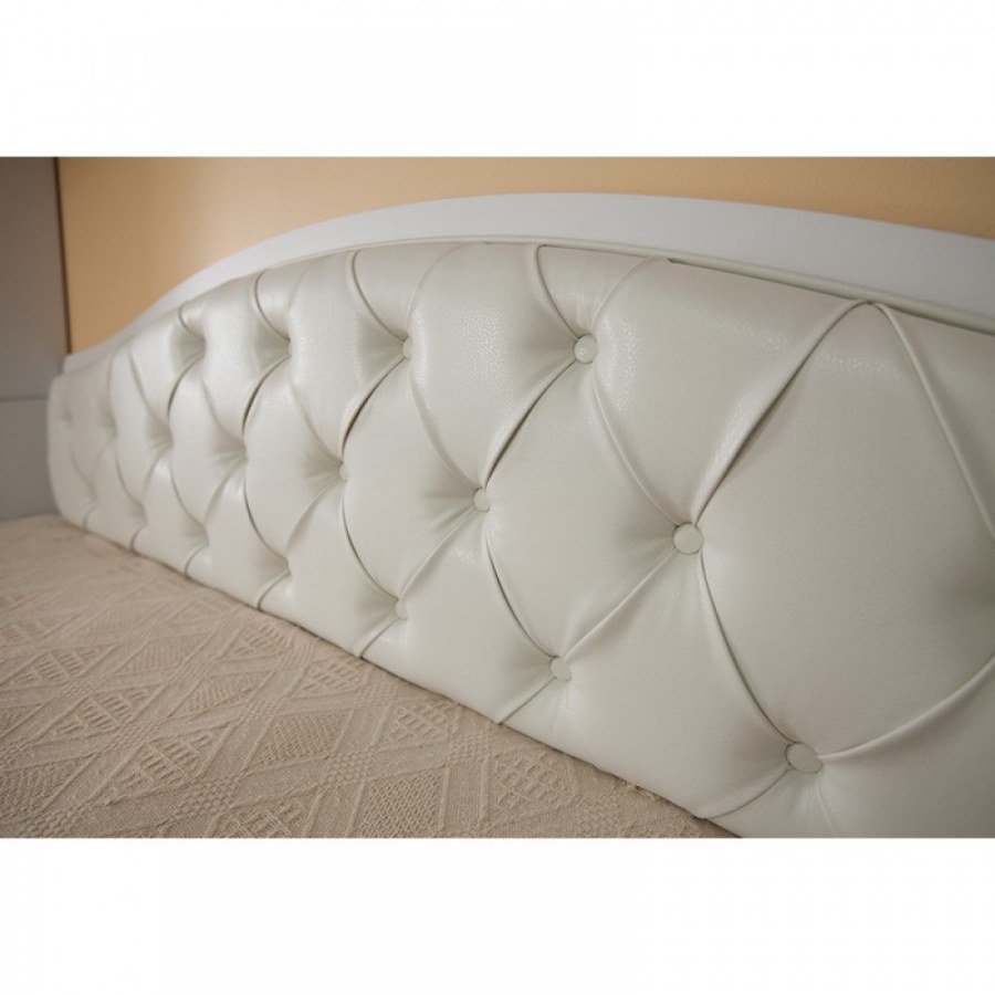 Софа Алиса (Мебельсон)