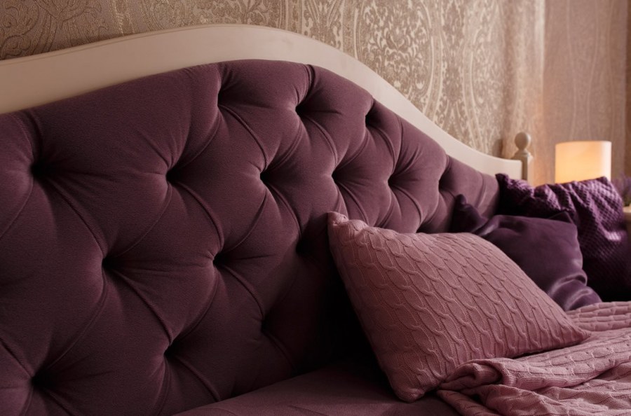 Диван кровать Фрея f3