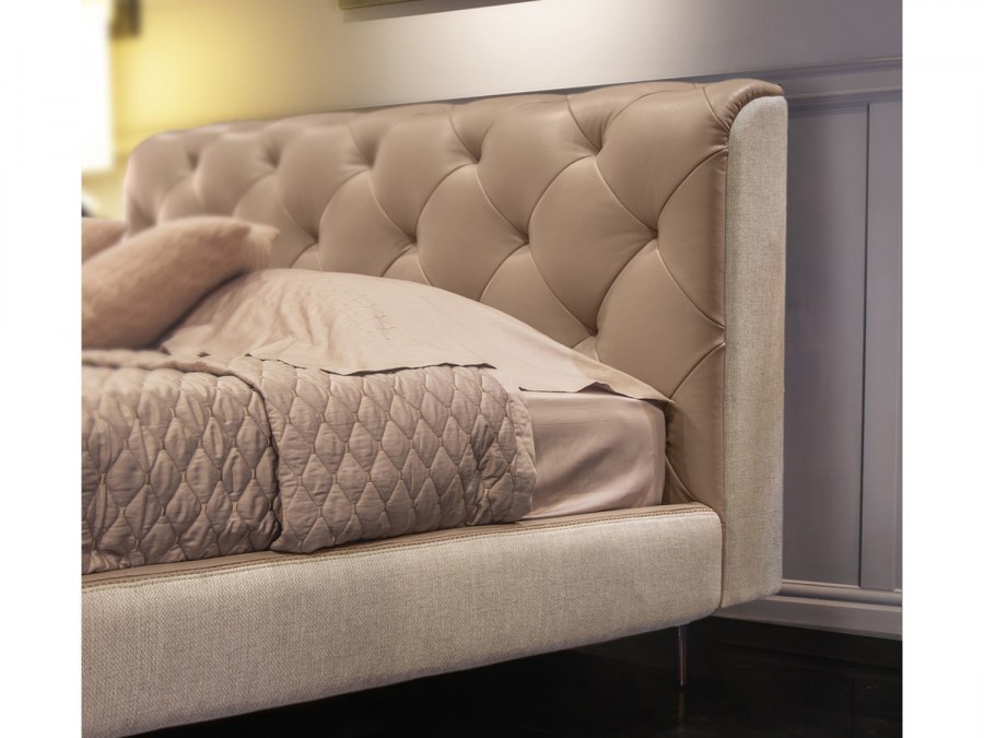 Overseas от компании Formitalia