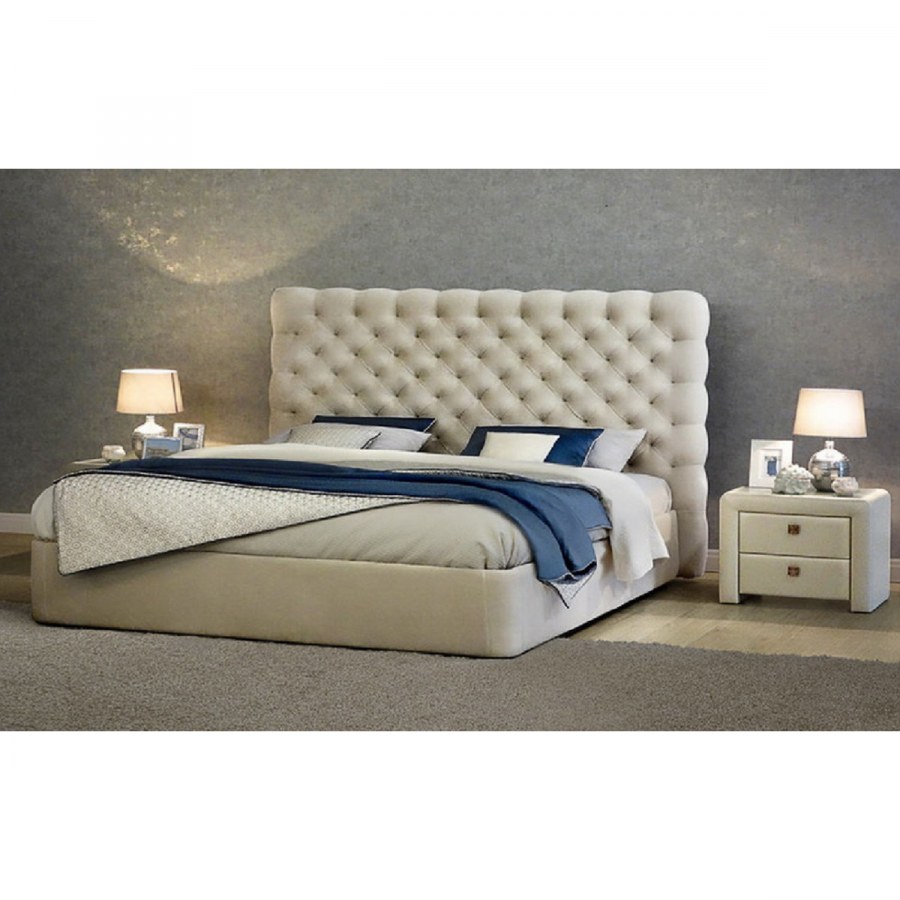 Кровать Dream Land Долорес