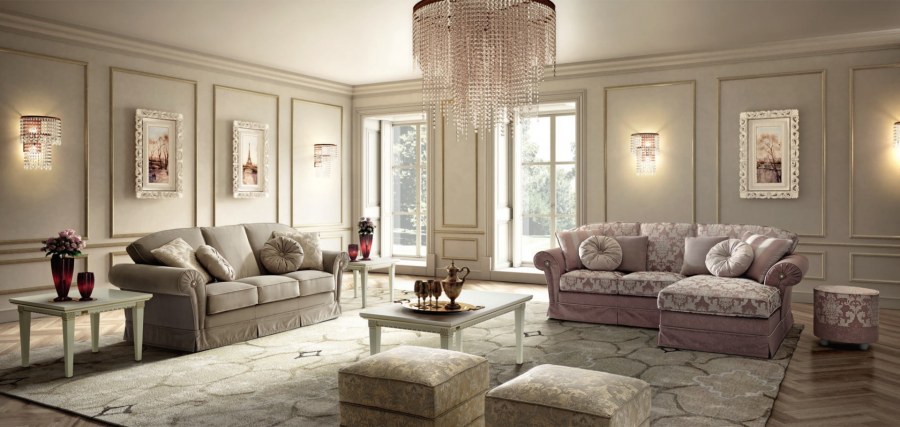 Camelgroup мягкая мебель ностальгия