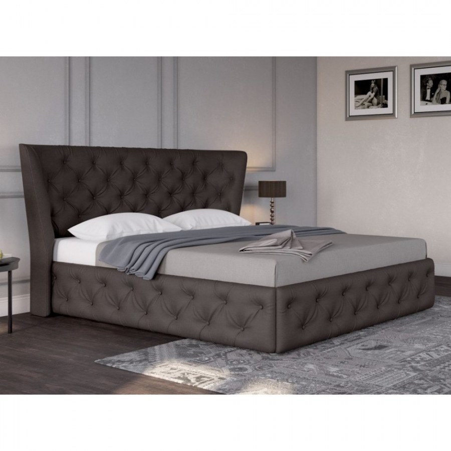 Кровать Райтон Life 5 Box