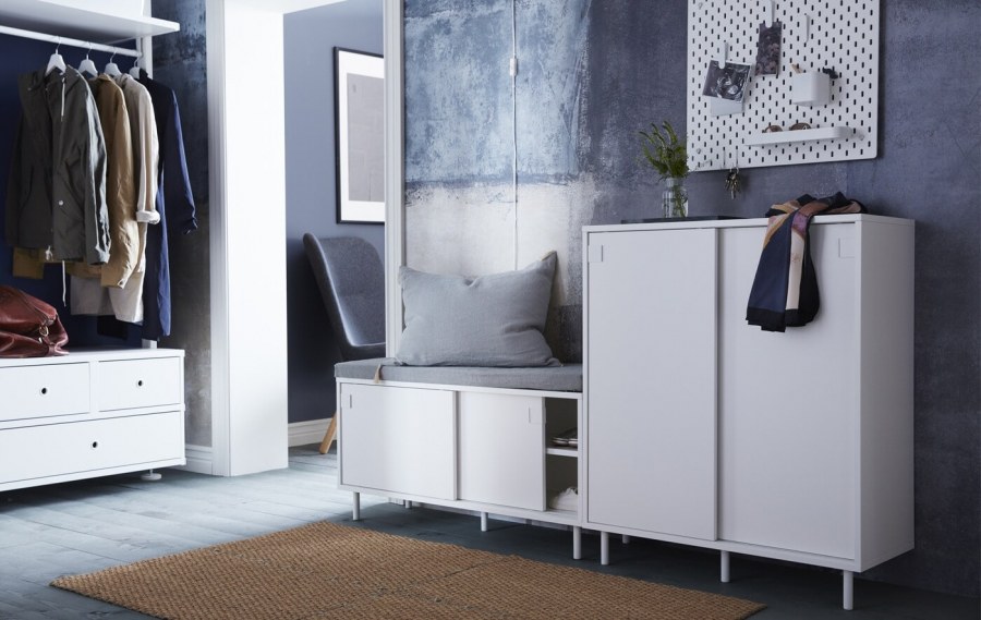 MACKAPÄR МАККАПЭР