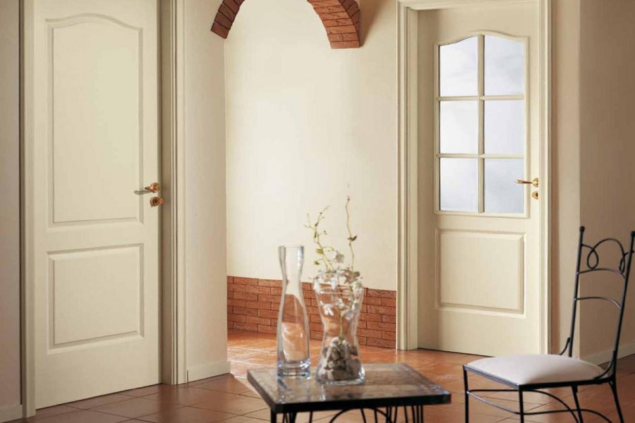 Классико-13 Nordic Oak