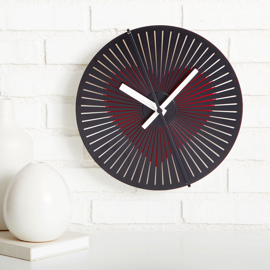 Часы настенные 21 век 2535-671