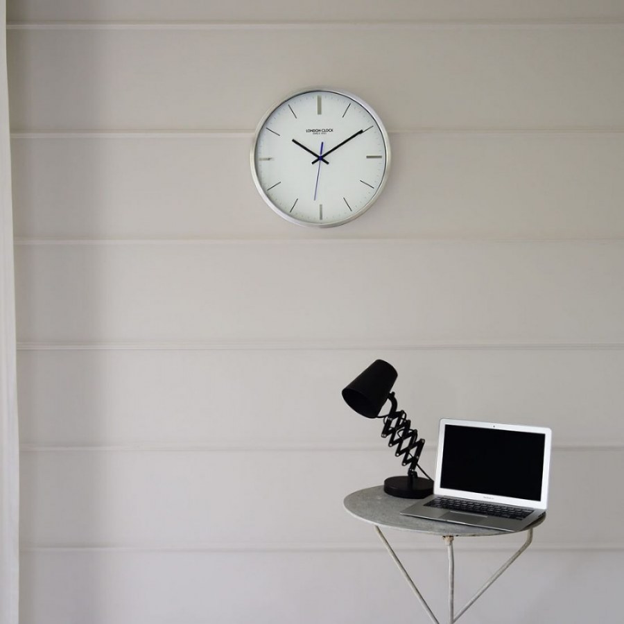 Интерьерные часы London Clock co