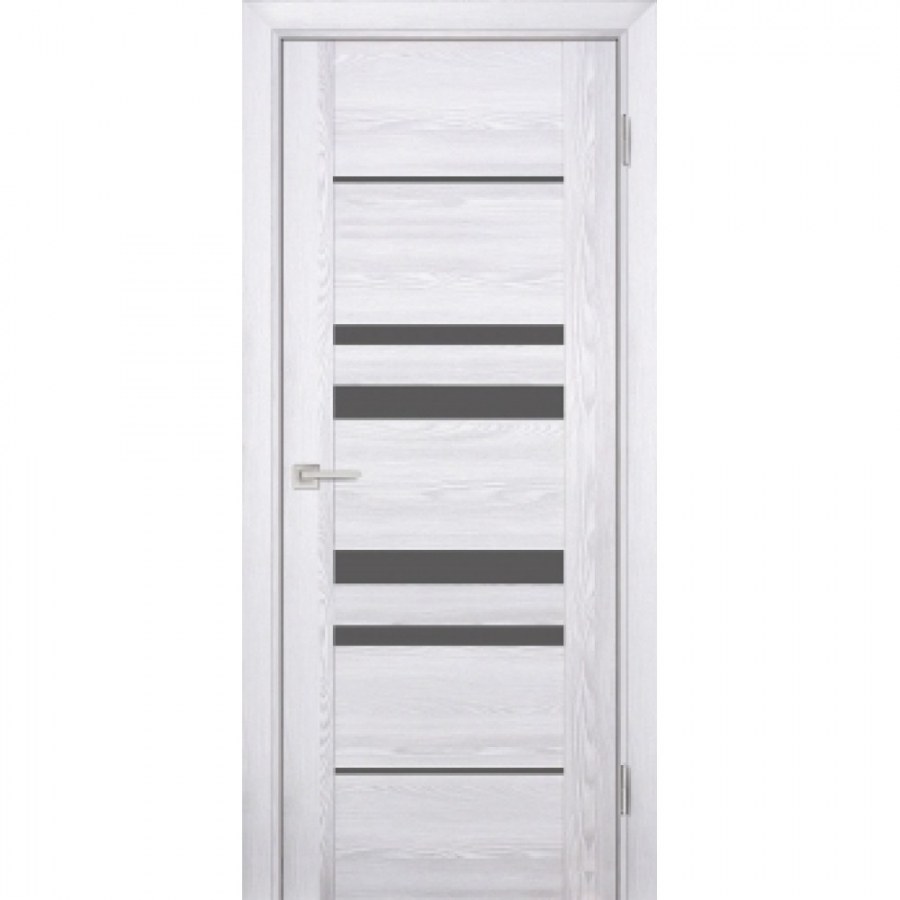 Дверь Uberture UNILINE капучино