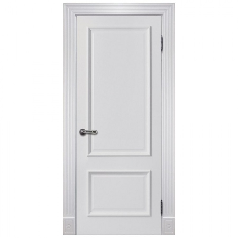 Дверь Psk-1 Ривьера айс