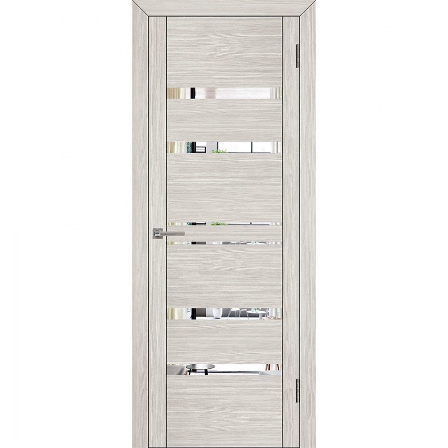 Дверь профиль Дорс 91 u Аляска