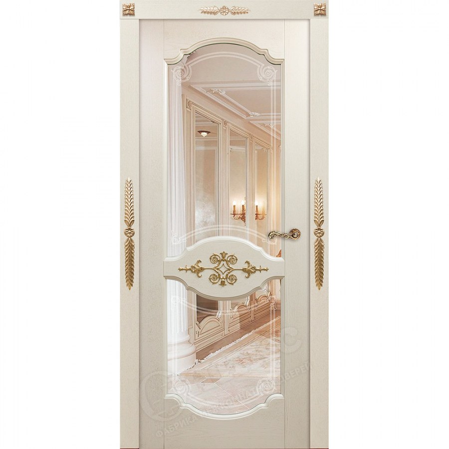 Aristo Nova шкаф купе