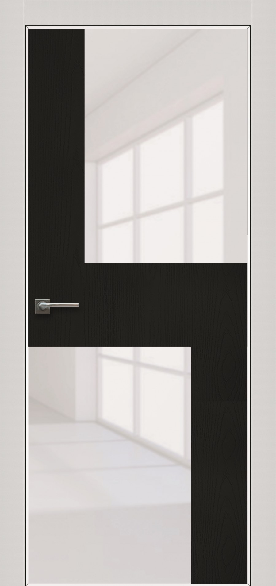 Шкаф купе классика-1