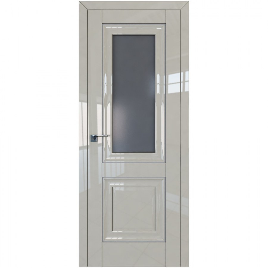 Дверь Belwooddoors Svea
