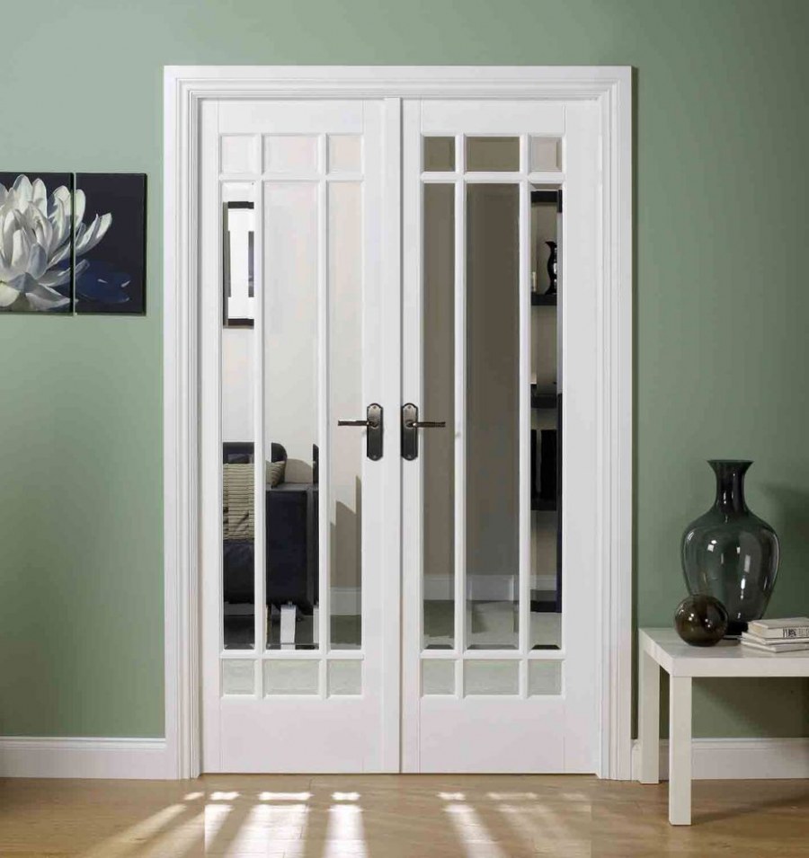 Uberture Флоренция 62002