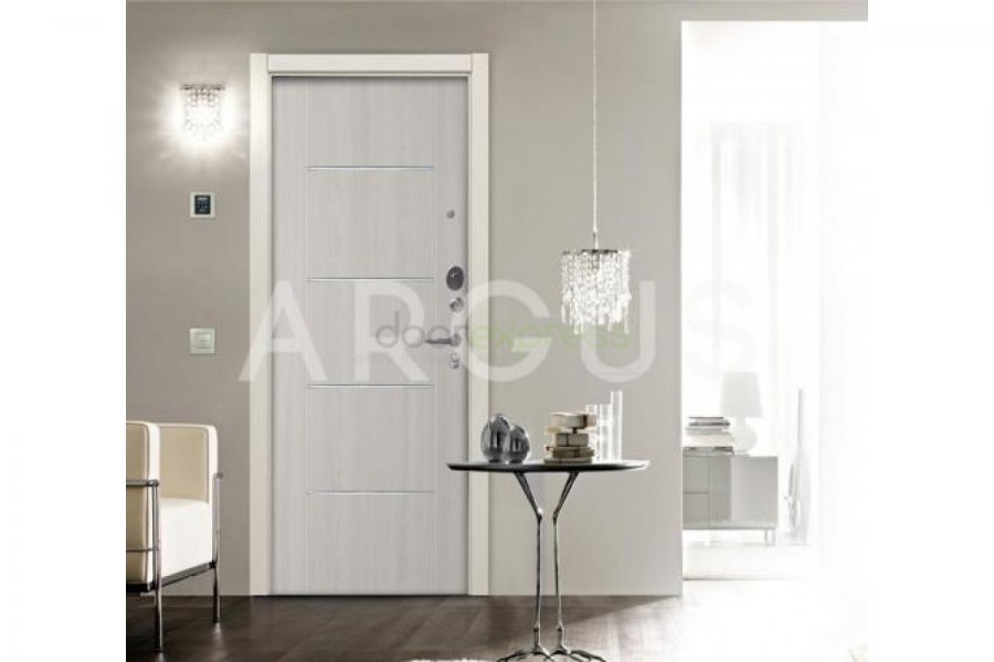 Двери Uberture 30030